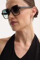 Answear Lab ochelari de soare 28184.HMS