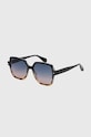 Answear Lab ochelari de soare nu maro 28184.HMS