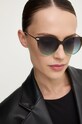Answear Lab okulary przeciwsłoneczne 28182.HMS