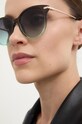 Answear Lab okulary przeciwsłoneczne 28182.HMS