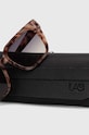 Accesorii Answear Lab ochelari de soare 28170.HMS bej