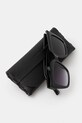 Accesorii Answear Lab ochelari de soare 28170.HMS negru