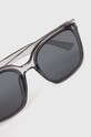 Answear.LAB okulary przeciwsłoneczne szary 28119.hh