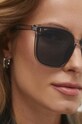 Answear.LAB okulary przeciwsłoneczne 28119.hh