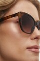 Answear Lab okulary przeciwsłoneczne 28095.hh
