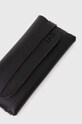 Солнцезащитные очки Answear Lab коричневый 28095.hh