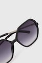 Accesorii Answear Lab ochelari de soare 28100.hh negru