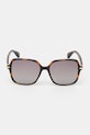 Answear Lab ochelari de soare 28077.hh maro WW25