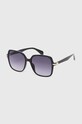 Answear Lab ochelari de soare nu negru 28077.hh