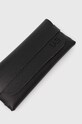 Answear Lab ochelari de soare negru 28077.hh
