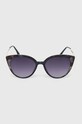 Answear Lab ochelari de soare 28050.hh albastru WZ24