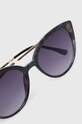 Accesorii Answear Lab ochelari de soare 28050.hh albastru