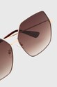 Accesorii Answear Lab ochelari de soare 16618.hh maro