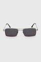 Answear Lab ochelari de soare cv2903.fms argintiu WZ24