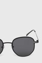 Accesorii Answear Lab ochelari de soare cv2720.fms negru