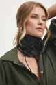 Кожаный ремень Answear.LAB чёрный C013.HWK