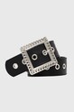 Answear Lab curea negru xx1133.ijs