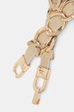 Accesorii Answear Lab curea GZ2674.HMS aur