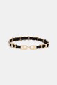 Answear Lab curea negru GZ2674.HMS