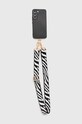 Answear Lab curea telefon negru 2210016.2h