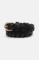 Answear Lab curea negru 619.ims