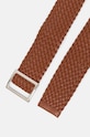 Ремень Answear.LAB 67008.ims коричневый WZ24