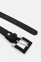 Answear Lab curea ld67202.ims negru WZ24