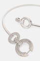 Accesorii Answear Lab curea 567.ims argintiu