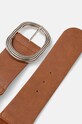 Pásek Answear.LAB ct3689.ims hnědá WZ24
