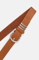 Accesorii Answear Lab curea ct3245.ims maro
