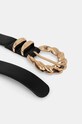 Answear Lab curea 3763.iw negru WZ24