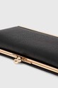 Answear Lab portofel 79YW125.HWK negru WZ24