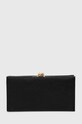 Accesorii Answear Lab portofel 79YW125.HWK negru