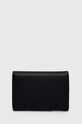 Answear Lab portofel 674.cms negru WZ24