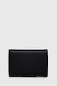 Peňaženka Answear.LAB 674.cms čierna WZ24