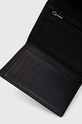 Accesorii Answear Lab portofel 674.cms negru