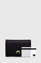 Answear Lab portofel negru 674.cms