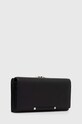 Answear Lab portofel 677.cms negru WZ24