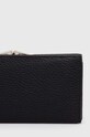 Accesorii Answear Lab portofel 677.cms negru