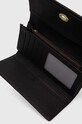 Accesorii Answear Lab portofel 684.CMS negru