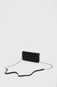 Answear Lab portofel de piele 690.CMS negru