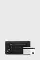 Answear Lab portofel de piele 690.CMS