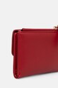 Answear Lab portfel 900.CMS czerwony WZ24