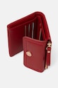 Akcesoria Answear Lab portfel 900.CMS czerwony