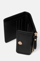 Doplňky Peněženka Answear Lab 900.CMS černá