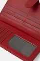 Accesorii Answear Lab portofel 902.CMS rosu