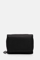 Answear Lab portofel imitatie de piele negru 905.CMS