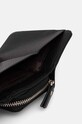 Answear Lab portofel negru 905.CMS
