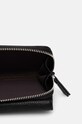 Answear Lab portofel 905.CMS negru