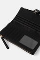 Akcesoria Answear Lab portfel 908.CMS czarny